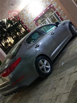 کیا ئۆپتیما